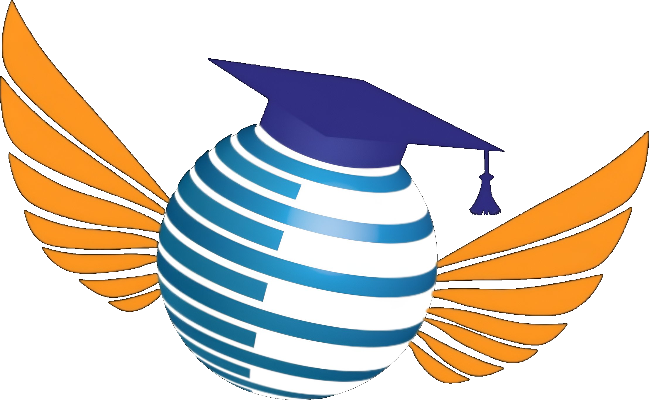 Novel Patent Services logo